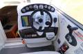 Maxum 2500 SE with Only 320 Hours