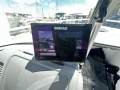Quintrex 470 Coast Runner 2008 MODEL NEAT AND CLEAN 60HP 4STR MARINER 170HRS