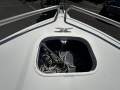 Quintrex 470 Coast Runner 2008 MODEL NEAT AND CLEAN 60HP 4STR MARINER 170HRS