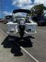 Quintrex 470 Coast Runner 2008 MODEL NEAT AND CLEAN 60HP 4STR MARINER 170HRS