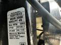 Quintrex 470 Coast Runner 2008 MODEL NEAT AND CLEAN 60HP 4STR MARINER 170HRS