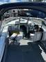 Quintrex 470 Coast Runner 2008 MODEL NEAT AND CLEAN 60HP 4STR MARINER 170HRS