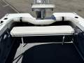 Quintrex 470 Coast Runner 2008 MODEL NEAT AND CLEAN 60HP 4STR MARINER 170HRS