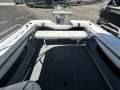 Quintrex 470 Coast Runner 2008 MODEL NEAT AND CLEAN 60HP 4STR MARINER 170HRS