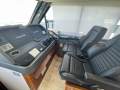 Riviera 505 SUV