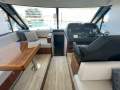 Riviera 505 SUV