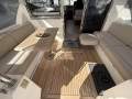 Riviera 505 SUV