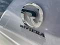 Riviera 505 SUV