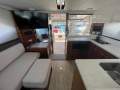 Riviera 505 SUV