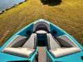 Mastercraft XT21