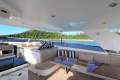 Horizon Yacht Rp97 Motor Yacht