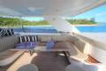 Horizon Yacht Rp97 Motor Yacht
