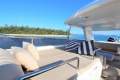Horizon Yacht Rp97 Motor Yacht