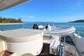 Horizon Yacht Rp97 Motor Yacht