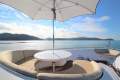 Horizon Yacht Rp97 Motor Yacht