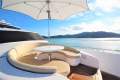 Horizon Yacht Rp97 Motor Yacht