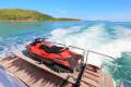 Horizon Yacht Rp97 Motor Yacht