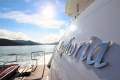 Horizon Yacht Rp97 Motor Yacht