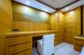 Horizon Yacht Rp97 Motor Yacht