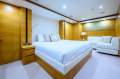 Horizon Yacht Rp97 Motor Yacht