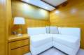 Horizon Yacht Rp97 Motor Yacht