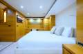 Horizon Yacht Rp97 Motor Yacht