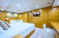 Horizon Yacht Rp97 Motor Yacht