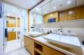 Horizon Yacht Rp97 Motor Yacht