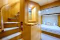 Horizon Yacht Rp97 Motor Yacht