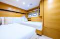 Horizon Yacht Rp97 Motor Yacht