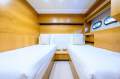 Horizon Yacht Rp97 Motor Yacht