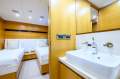 Horizon Yacht Rp97 Motor Yacht