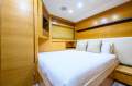 Horizon Yacht Rp97 Motor Yacht