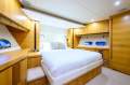 Horizon Yacht Rp97 Motor Yacht