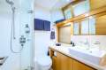 Horizon Yacht Rp97 Motor Yacht