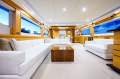 Horizon Yacht Rp97 Motor Yacht