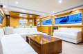 Horizon Yacht Rp97 Motor Yacht