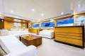 Horizon Yacht Rp97 Motor Yacht