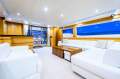 Horizon Yacht Rp97 Motor Yacht