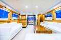 Horizon Yacht Rp97 Motor Yacht