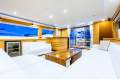 Horizon Yacht Rp97 Motor Yacht