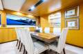 Horizon Yacht Rp97 Motor Yacht