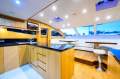 Horizon Yacht Rp97 Motor Yacht