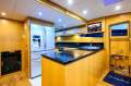 Horizon Yacht Rp97 Motor Yacht
