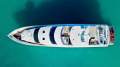 Horizon Yacht Rp97 Motor Yacht