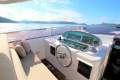 Horizon Yacht Rp97 Motor Yacht