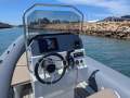 Italboats Predator 650 Touring