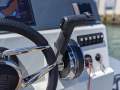 Italboats Predator 650 Touring