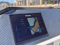 Italboats Predator 650 Touring