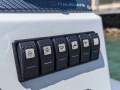 Italboats Predator 650 Touring